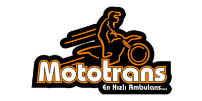 mototrans